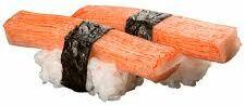 CRABSTICK