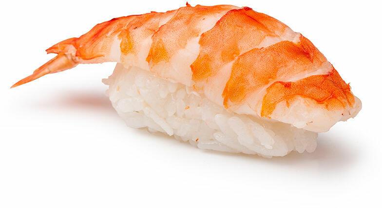 SHRIMP