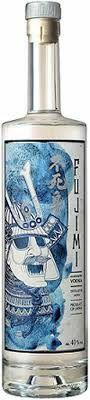 Fujimi Vodka