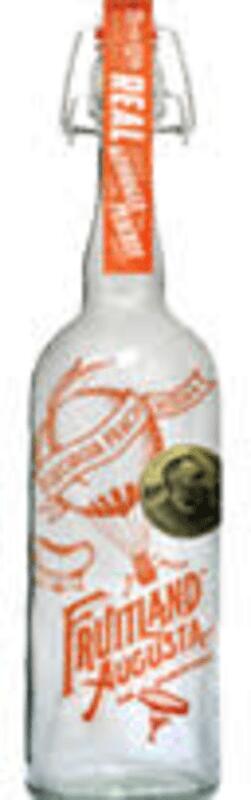 Fruitland Vodka