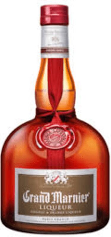 Grand Marnier