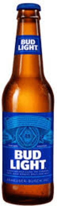 Bud Light