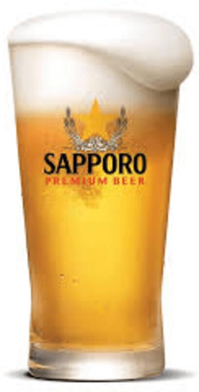 Oz Sapporo