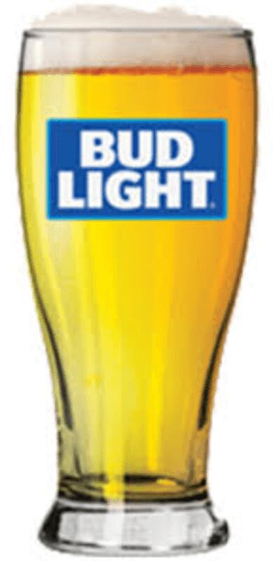 Oz Bud Light