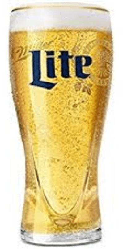 Oz Miller Lite