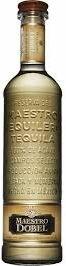 Maestro Dobel Reposado