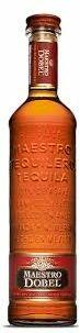 Maestro Dobel Anejo