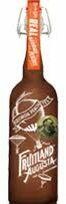 Fruitland Vodka