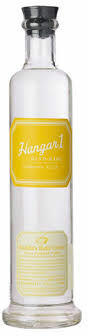 Hanger One Citron